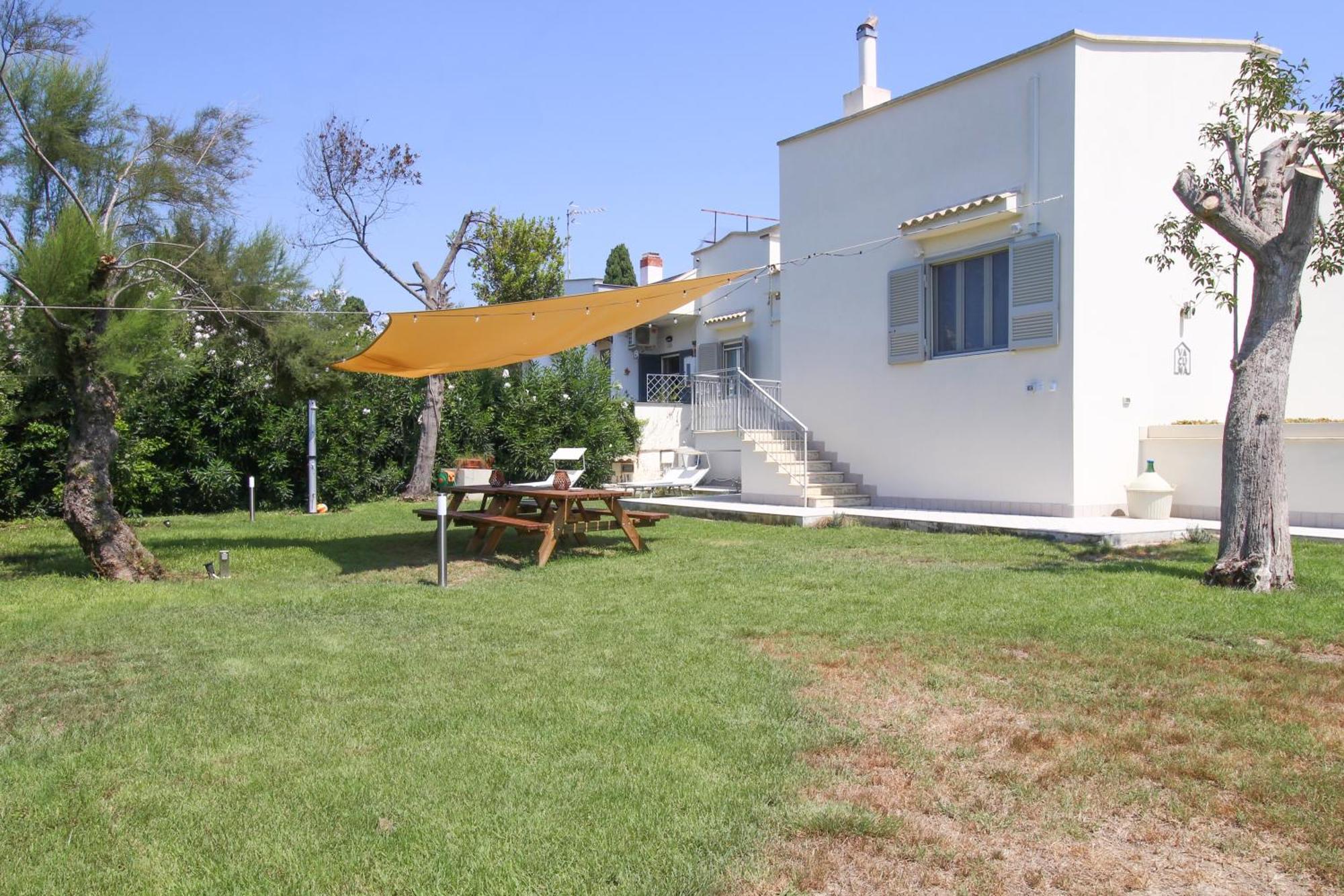 Vacuna Signature