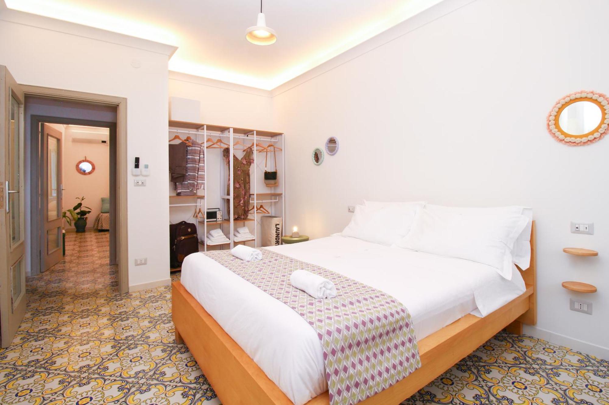 Vacuna Signature Villa *